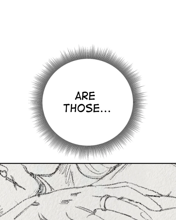 Freaking Romance Chapter 71 page 70 - 