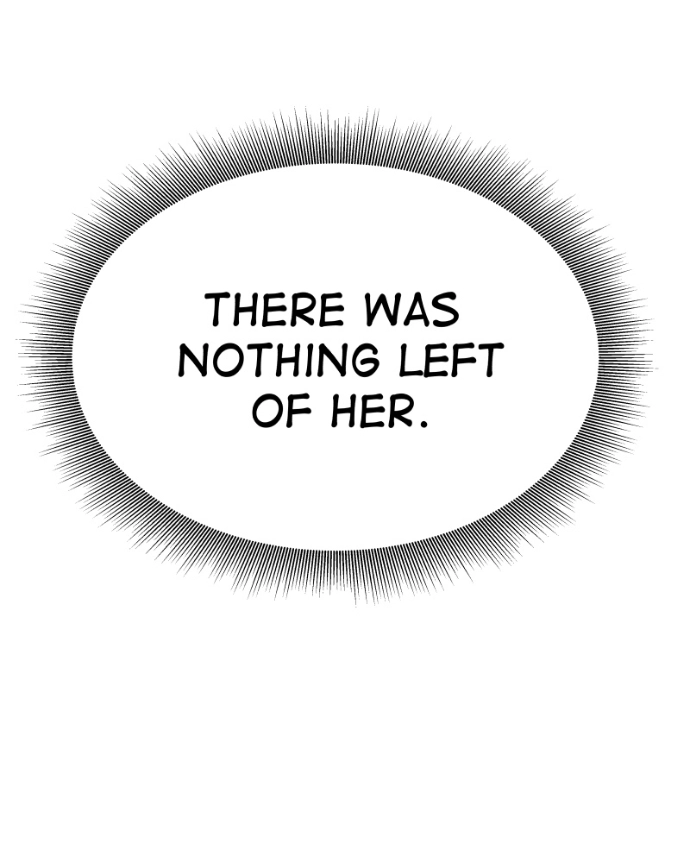 Freaking Romance Chapter 71 page 8 - 