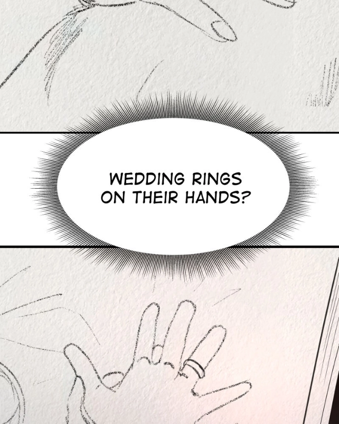 Freaking Romance Chapter 71 page 71 - 