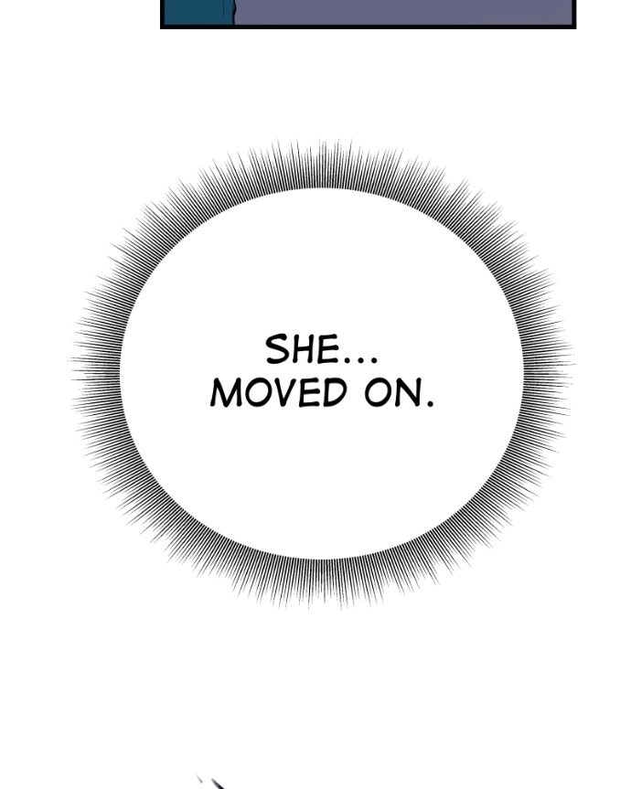 Freaking Romance Chapter 71 page 84 - 