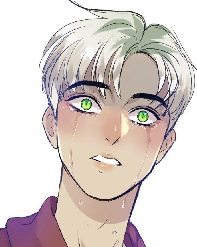 Freaking Romance Chapter 71 page 85 - 