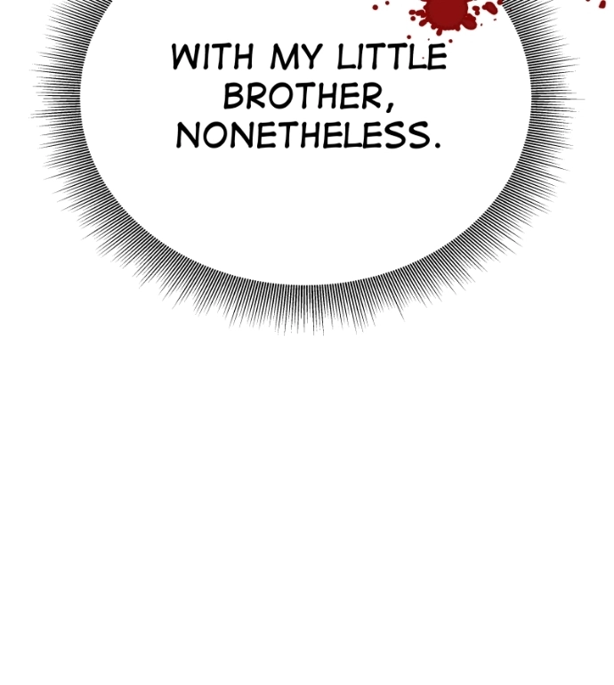 Freaking Romance Chapter 71 page 87 - 