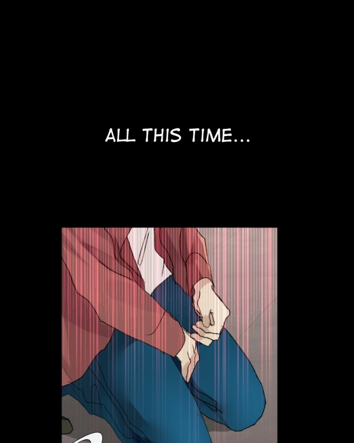 Freaking Romance Chapter 71 page 88 - 
