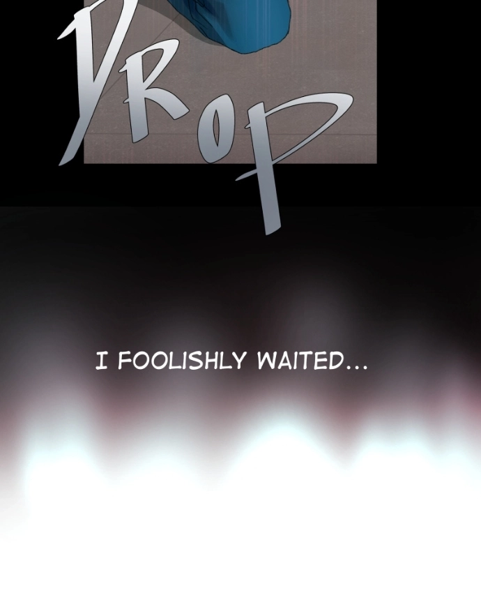 Freaking Romance Chapter 71 page 89 - 