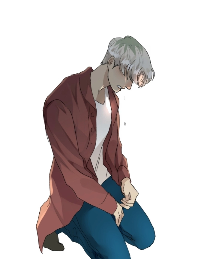 Freaking Romance Chapter 71 page 90 - 