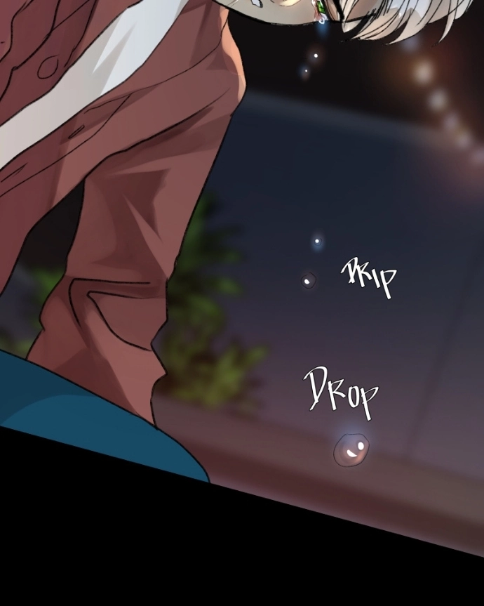 Freaking Romance Chapter 71 page 93 - 
