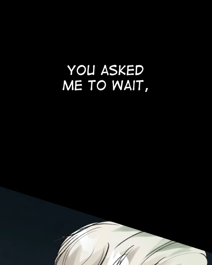 Freaking Romance Chapter 71 page 94 - 