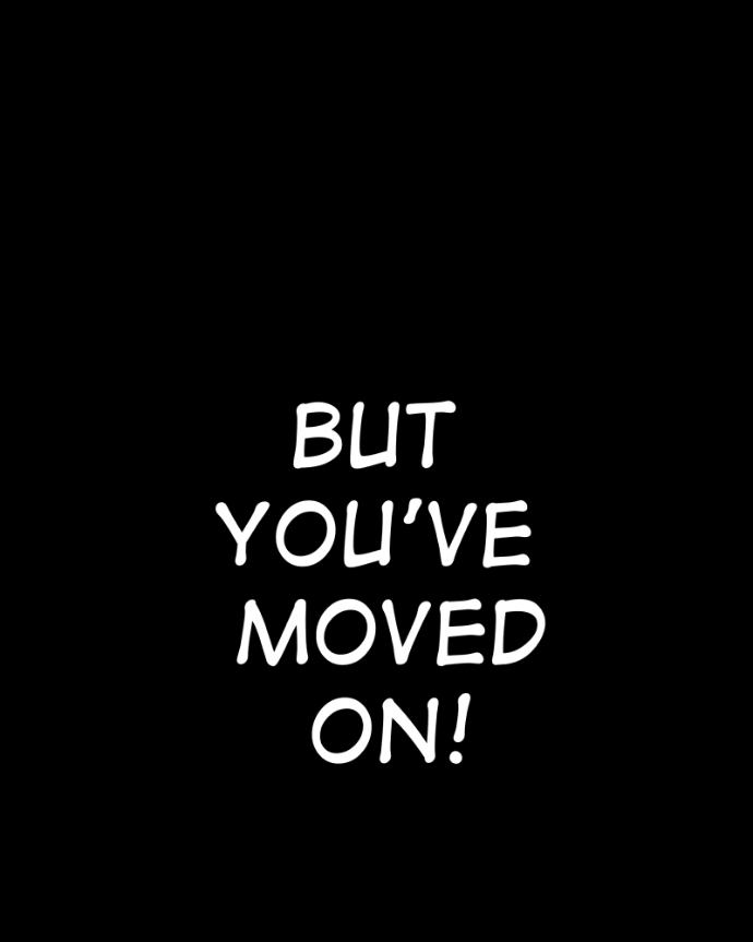 Freaking Romance Chapter 71 page 97 - 
