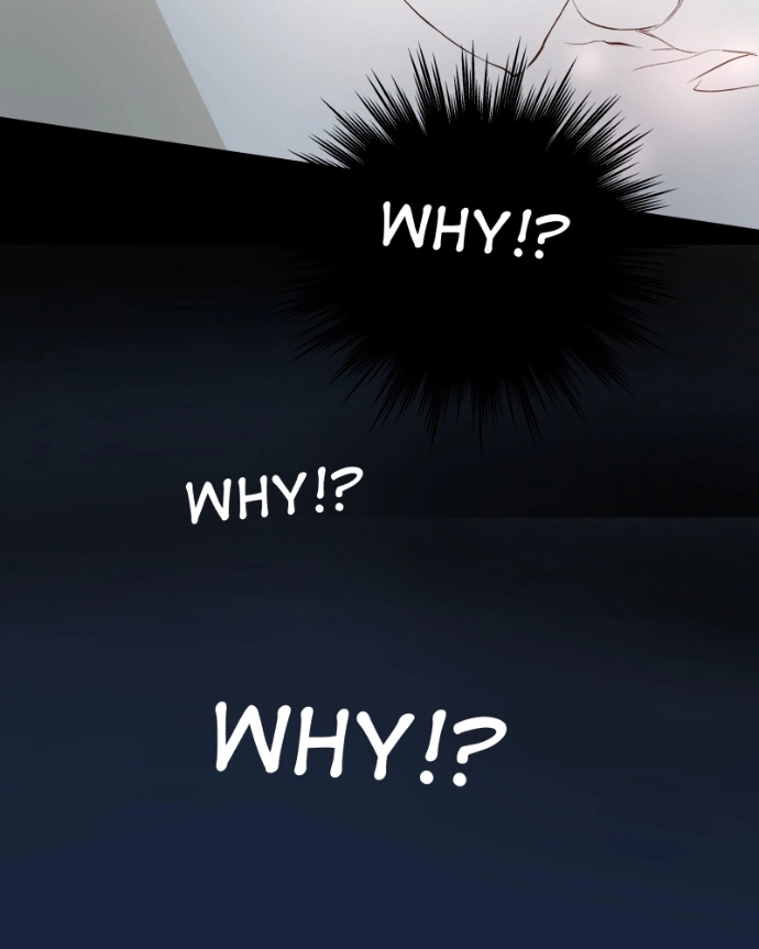 Freaking Romance Chapter 71 page 99 - 