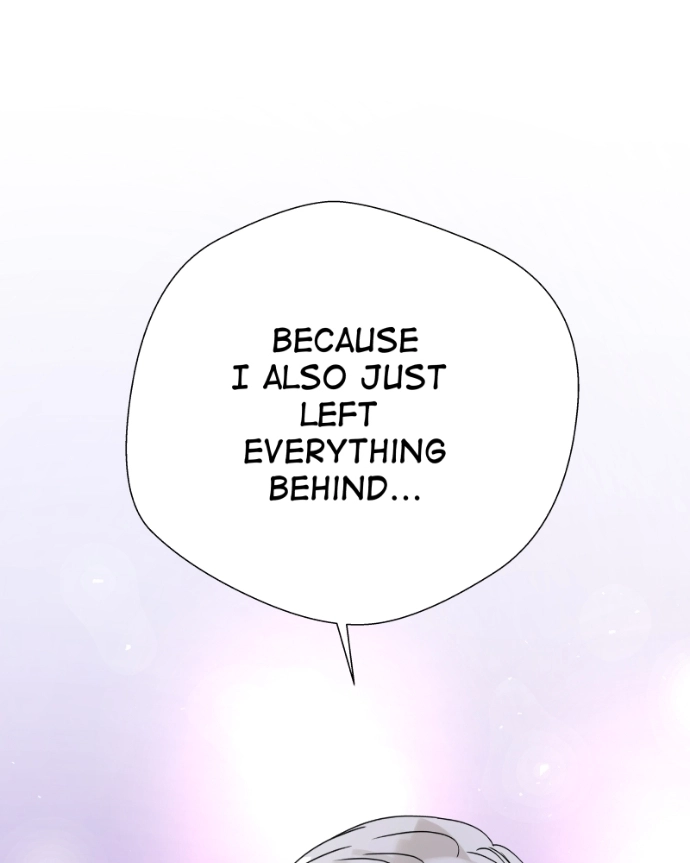 Freaking Romance Chapter 72 page 101 - 