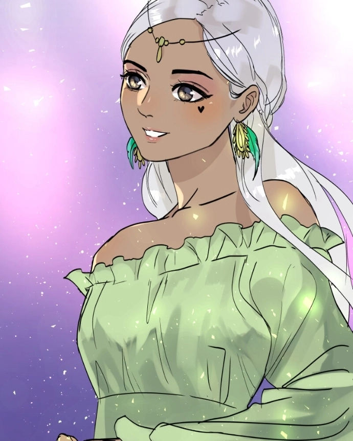 Freaking Romance Chapter 72 page 102 - 
