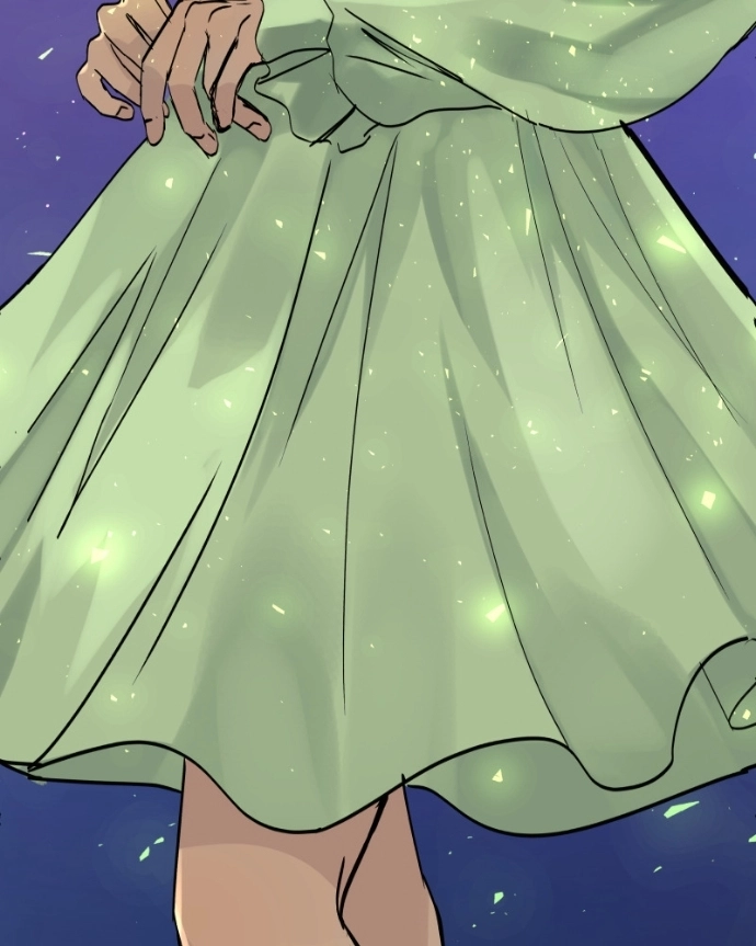Freaking Romance Chapter 72 page 103 - 