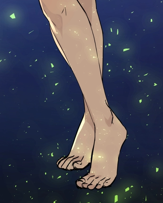 Freaking Romance Chapter 72 page 104 - 