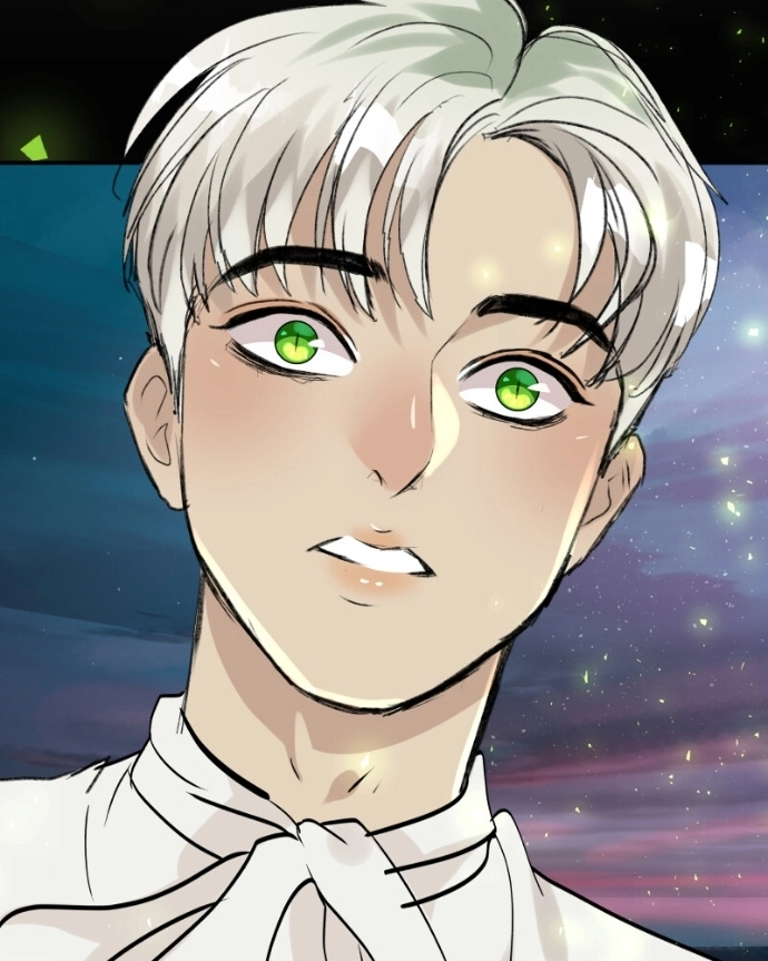 Freaking Romance Chapter 72 page 106 - 
