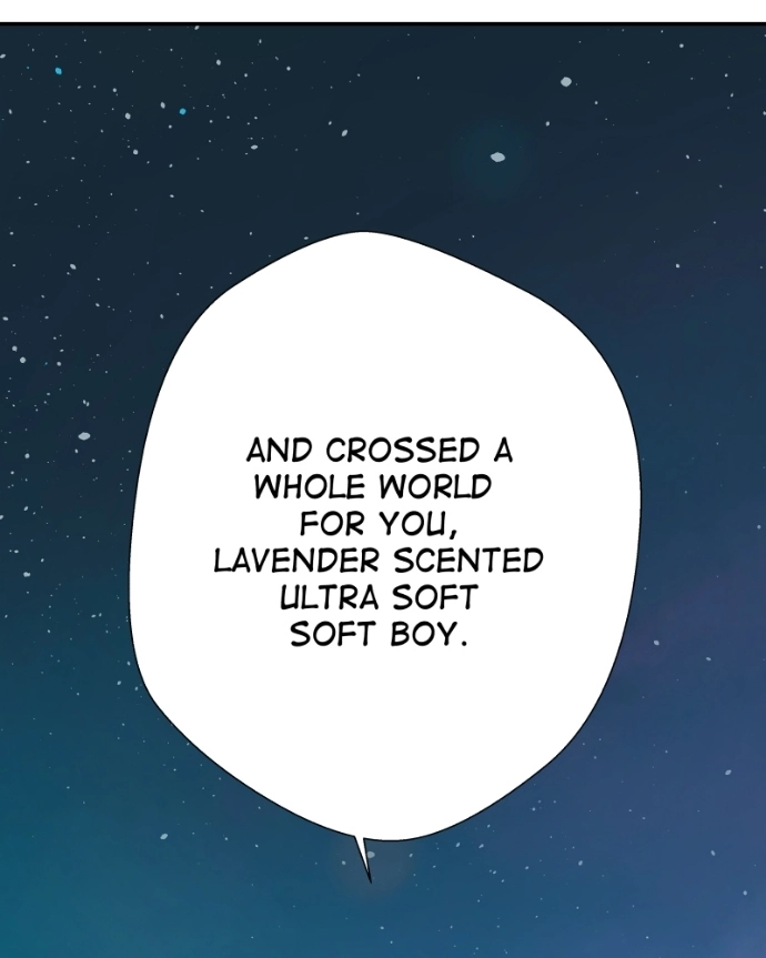 Freaking Romance Chapter 72 page 108 - 