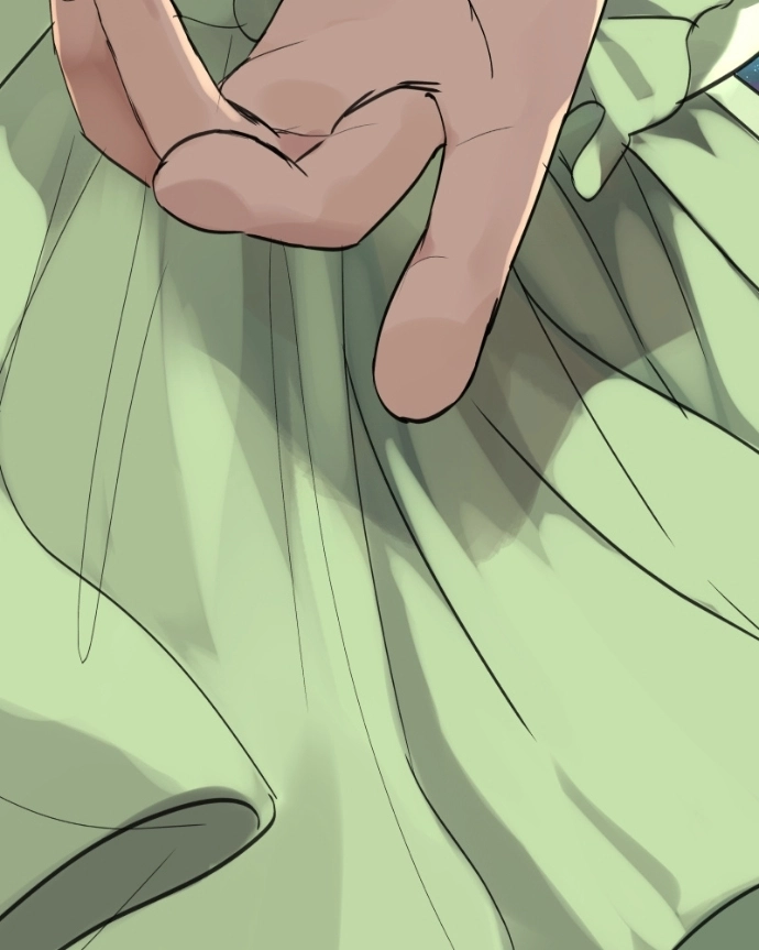 Freaking Romance Chapter 72 page 111 - 