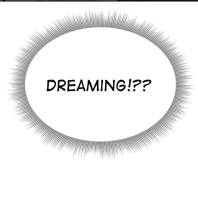 Freaking Romance Chapter 72 page 114 - 