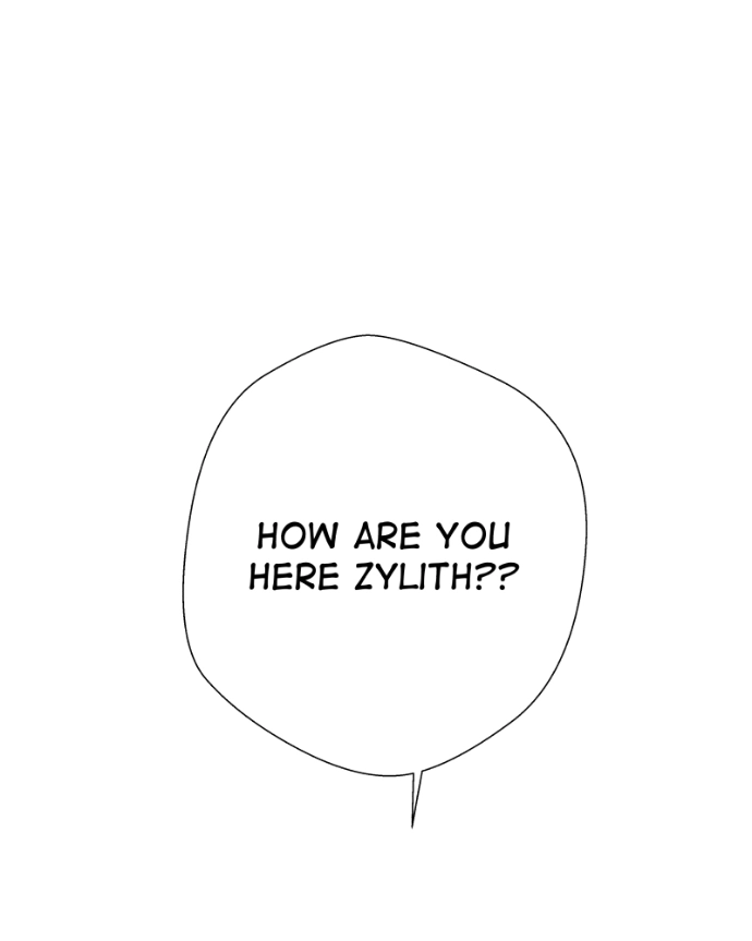 Freaking Romance Chapter 72 page 115 - 
