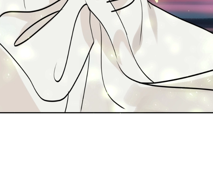 Freaking Romance Chapter 72 page 117 - 