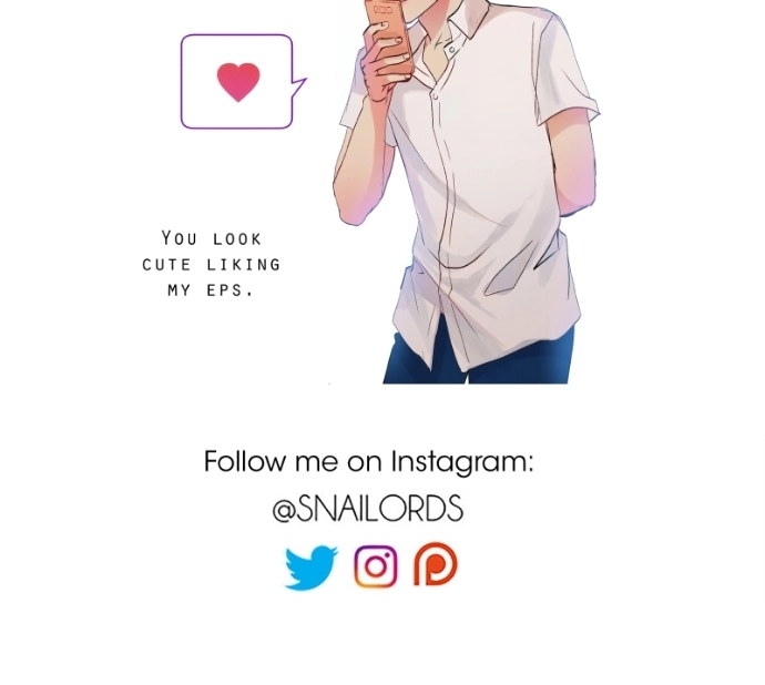 Freaking Romance Chapter 72 page 120 - 