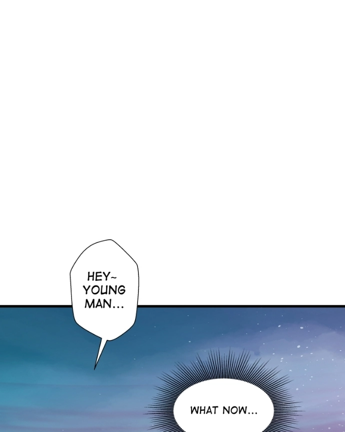 Freaking Romance Chapter 72 page 22 - 