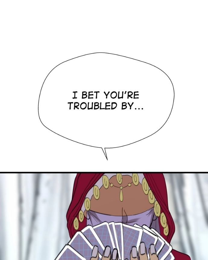 Freaking Romance Chapter 72 page 25 - 