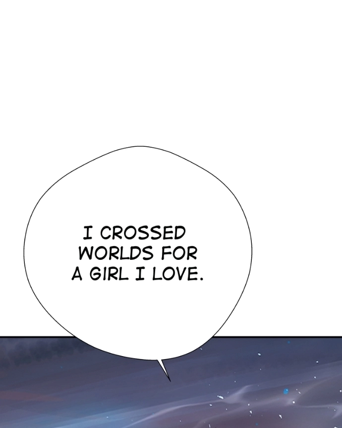 Freaking Romance Chapter 72 page 33 - 