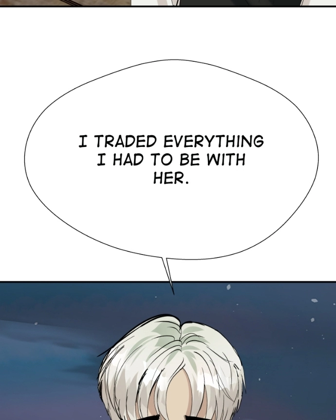 Freaking Romance Chapter 72 page 35 - 