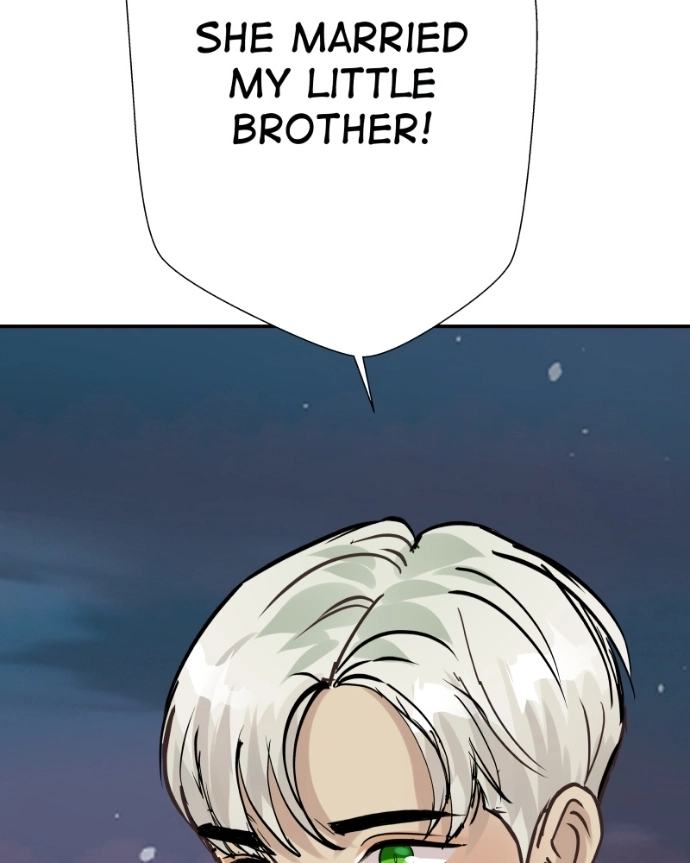 Freaking Romance Chapter 72 page 37 - 