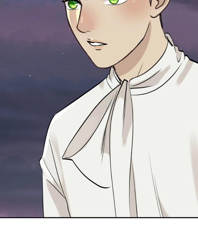 Freaking Romance Chapter 72 page 38 - 