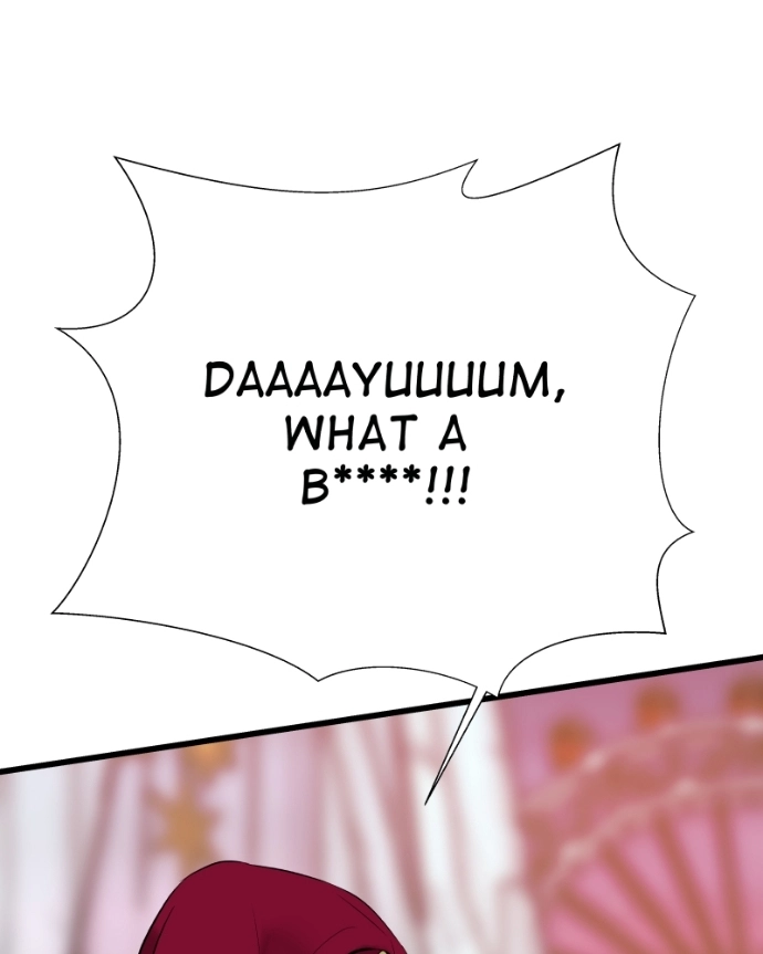 Freaking Romance Chapter 72 page 40 - 