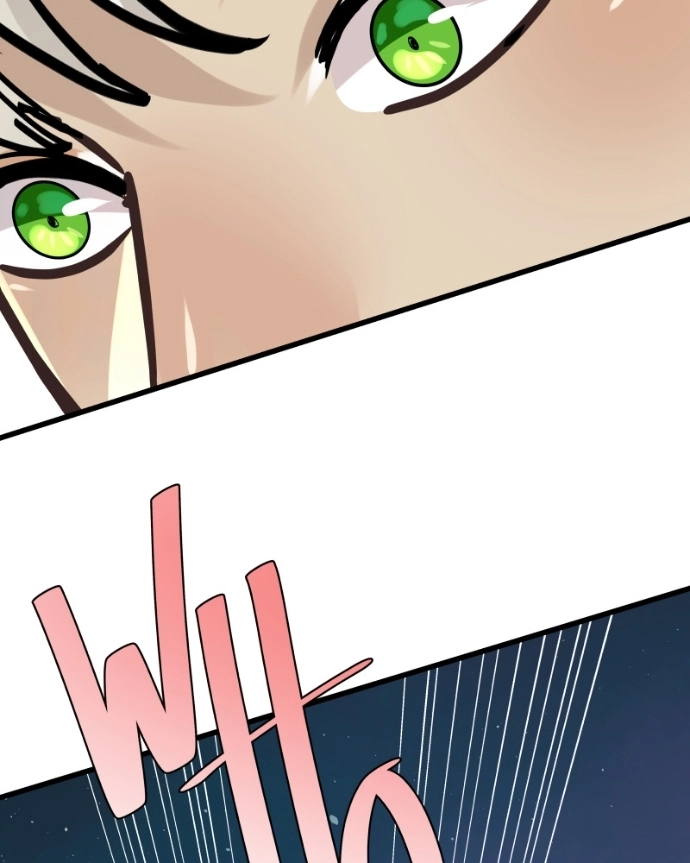 Freaking Romance Chapter 72 page 45 - 