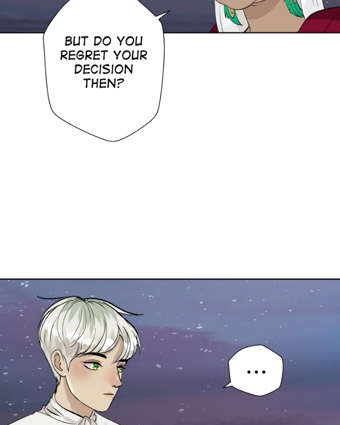 Freaking Romance Chapter 72 page 54 - 