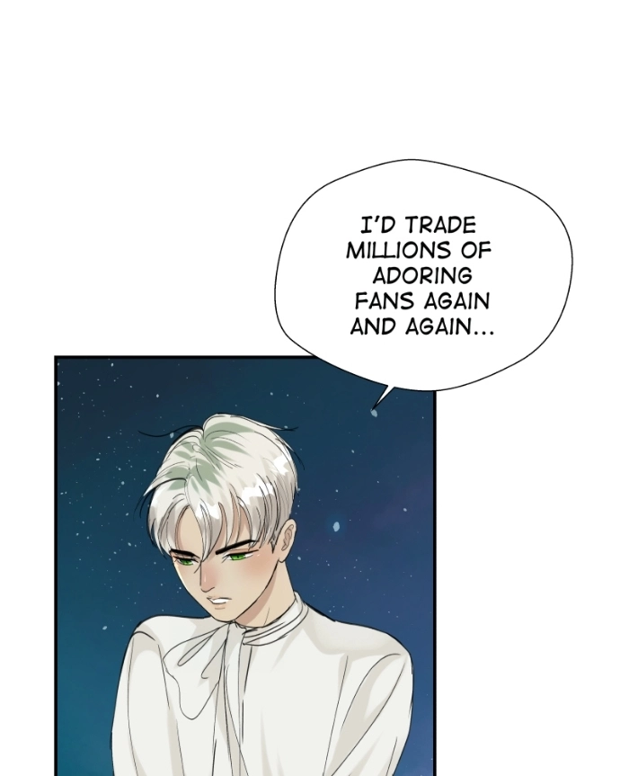 Freaking Romance Chapter 72 page 56 - 