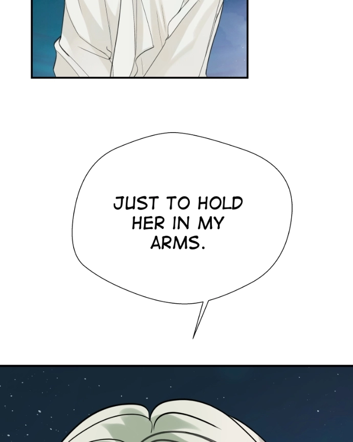Freaking Romance Chapter 72 page 57 - 