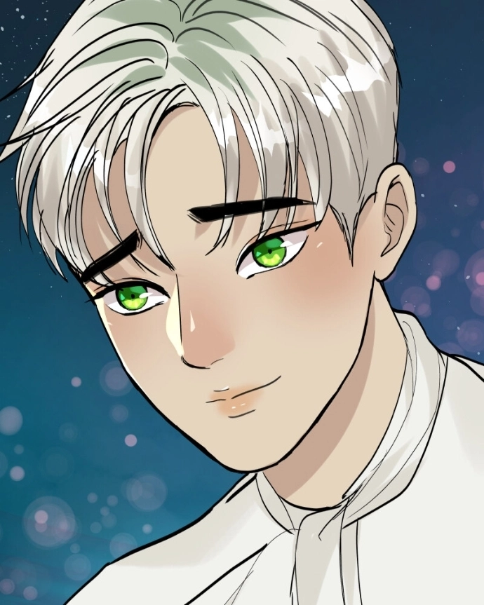 Freaking Romance Chapter 72 page 58 - 