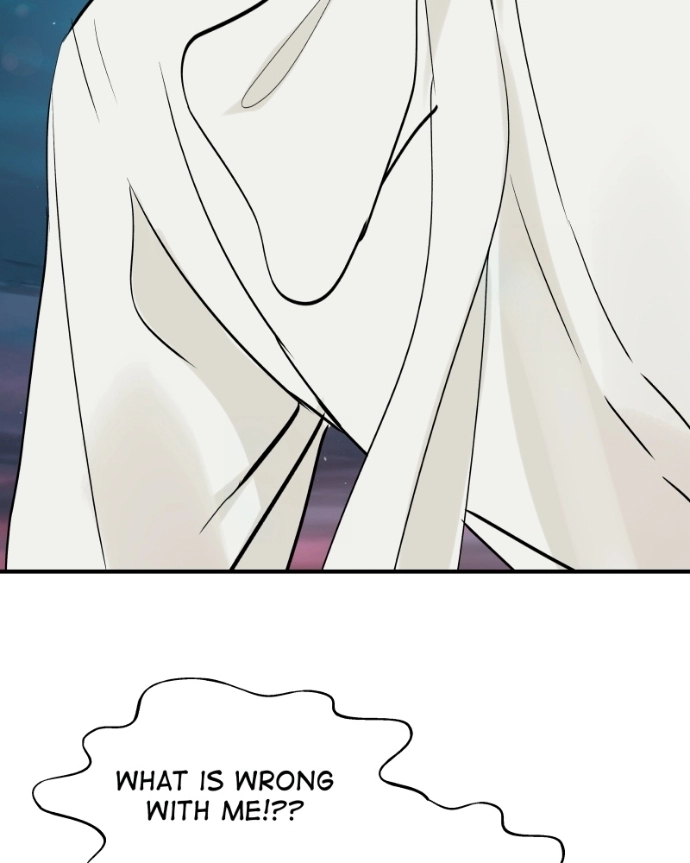 Freaking Romance Chapter 72 page 59 - 