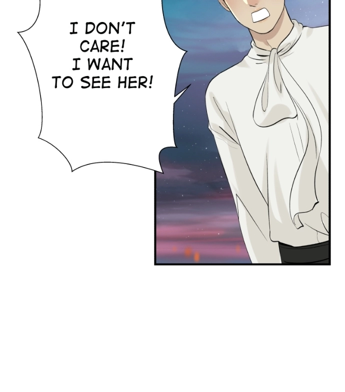 Freaking Romance Chapter 72 page 62 - 