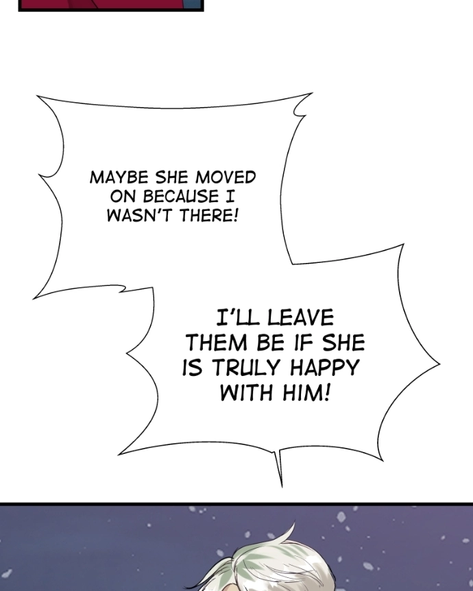 Freaking Romance Chapter 72 page 65 - 