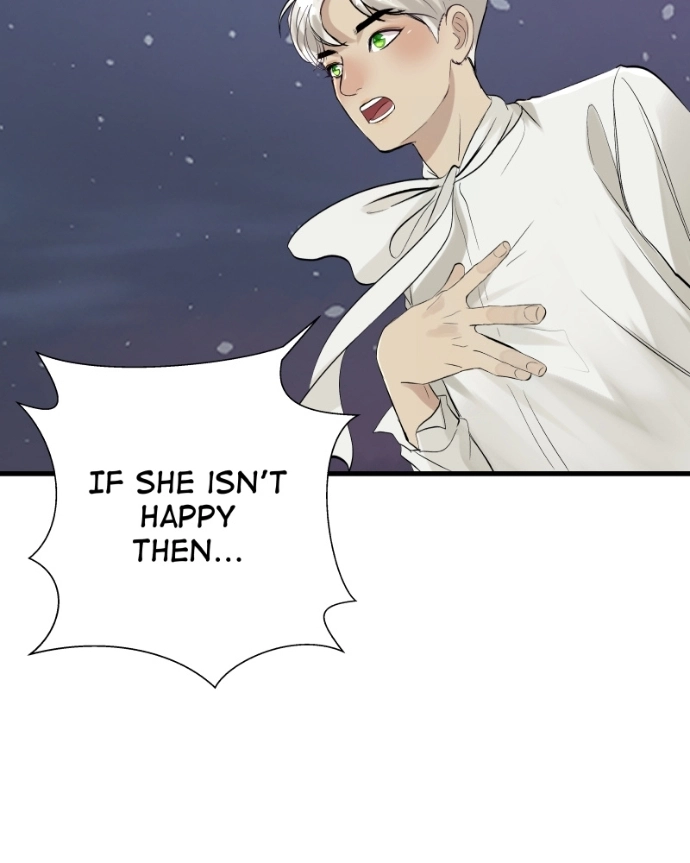 Freaking Romance Chapter 72 page 66 - 