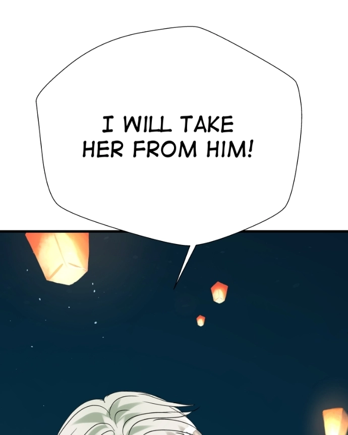 Freaking Romance Chapter 72 page 67 - 