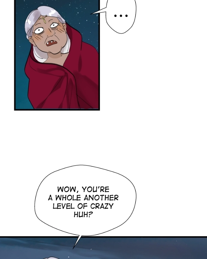 Freaking Romance Chapter 72 page 70 - 