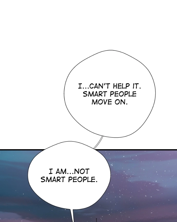 Freaking Romance Chapter 72 page 73 - 