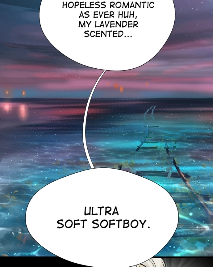 Freaking Romance Chapter 72 page 76 - 