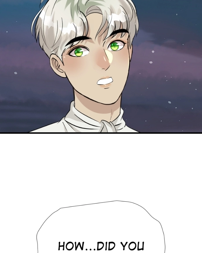 Freaking Romance Chapter 72 page 78 - 