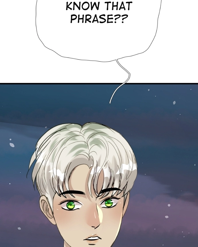 Freaking Romance Chapter 72 page 79 - 
