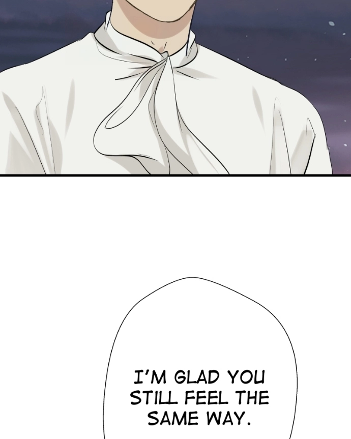 Freaking Romance Chapter 72 page 80 - 