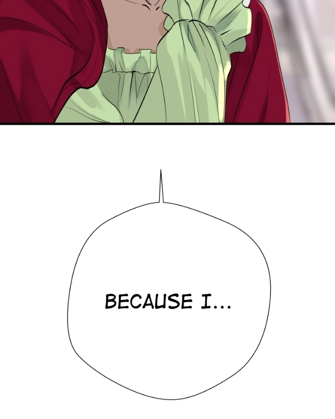Freaking Romance Chapter 72 page 82 - 