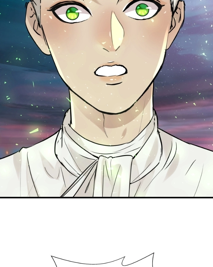 Freaking Romance Chapter 72 page 85 - 