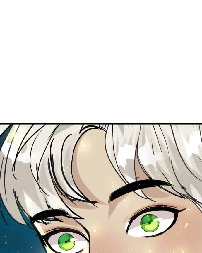 Freaking Romance Chapter 72 page 93 - 